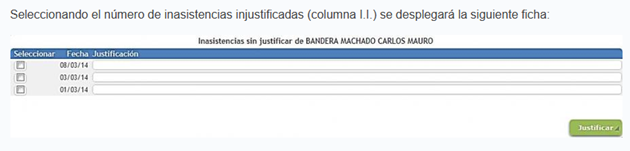 pasajeutu5