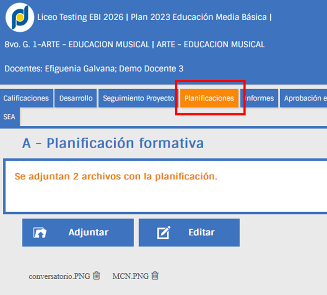 planif1