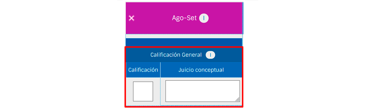 pregebi5c