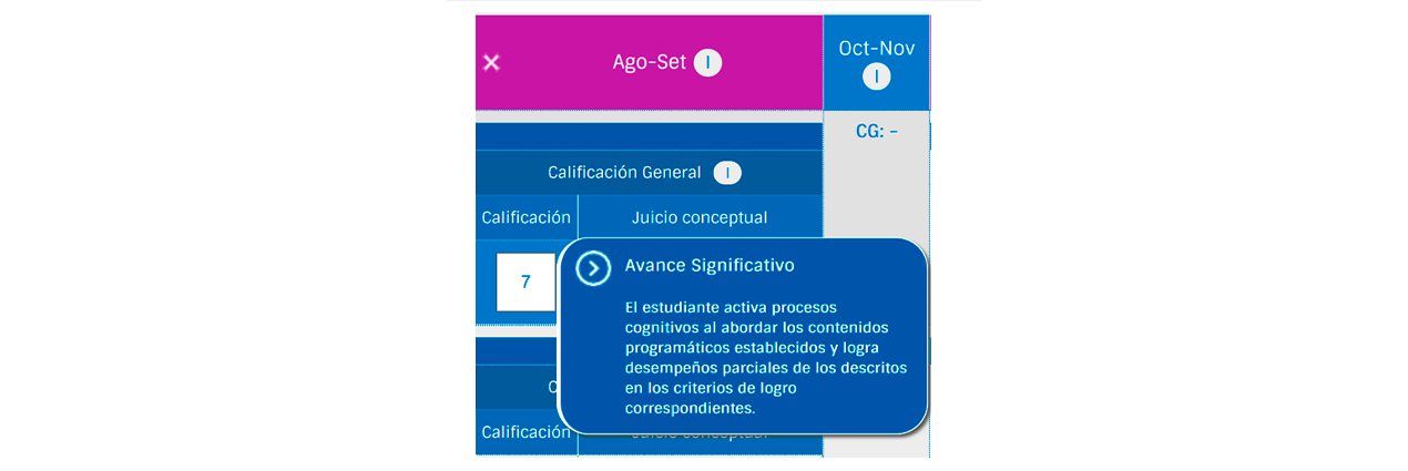 pregebi7