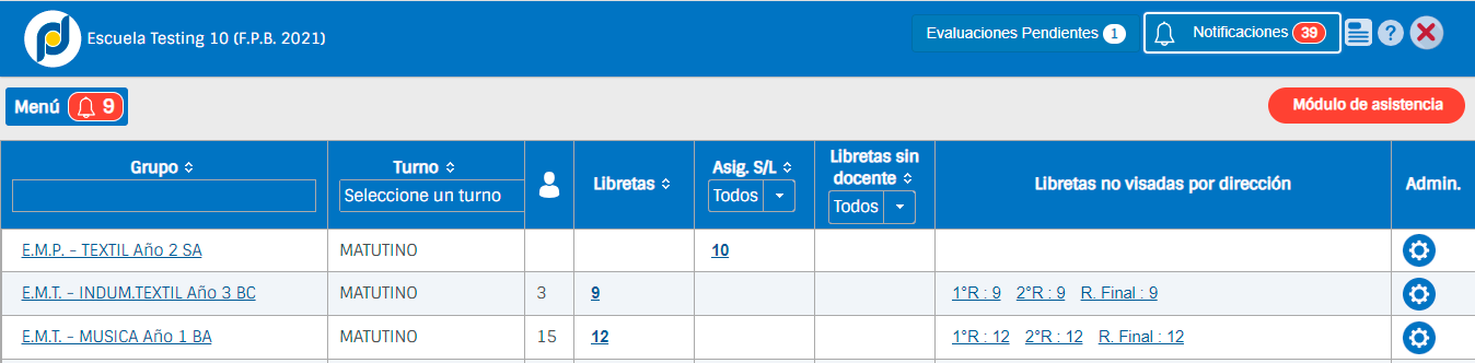 prev1