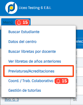 prev3