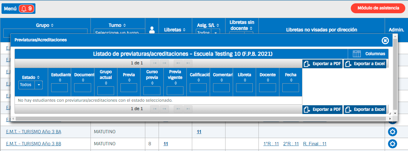 prev4