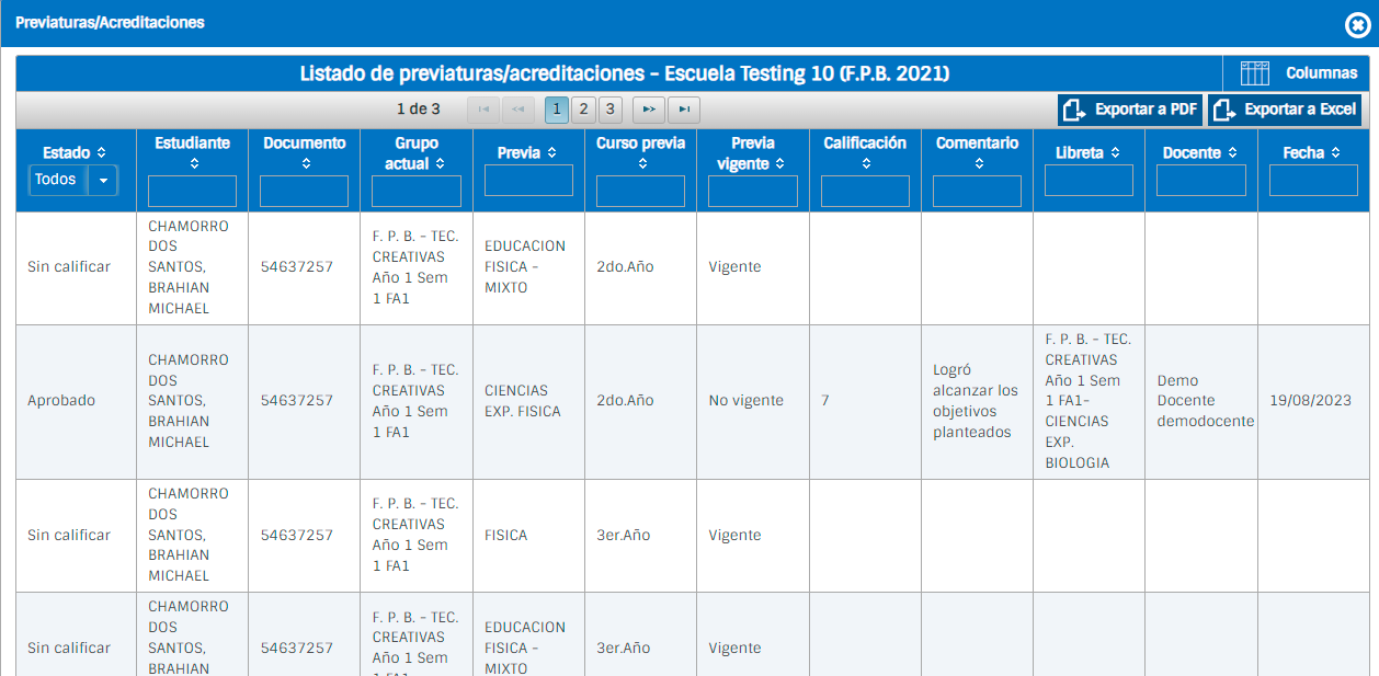 prev5