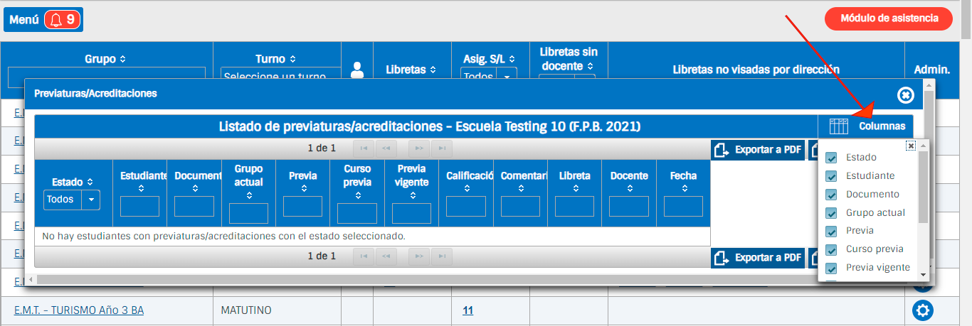 prev6