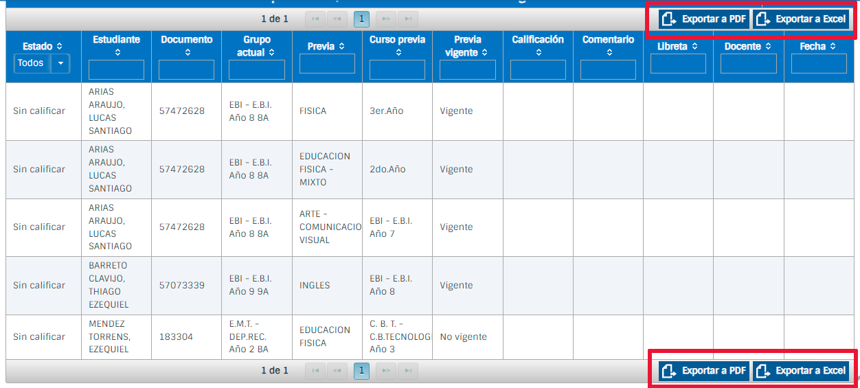 previatura7b
