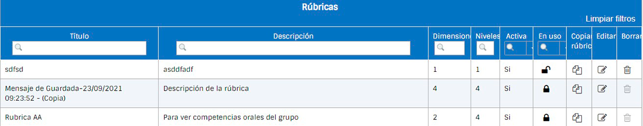 rub12