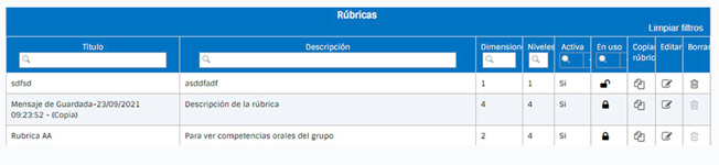 actividad12