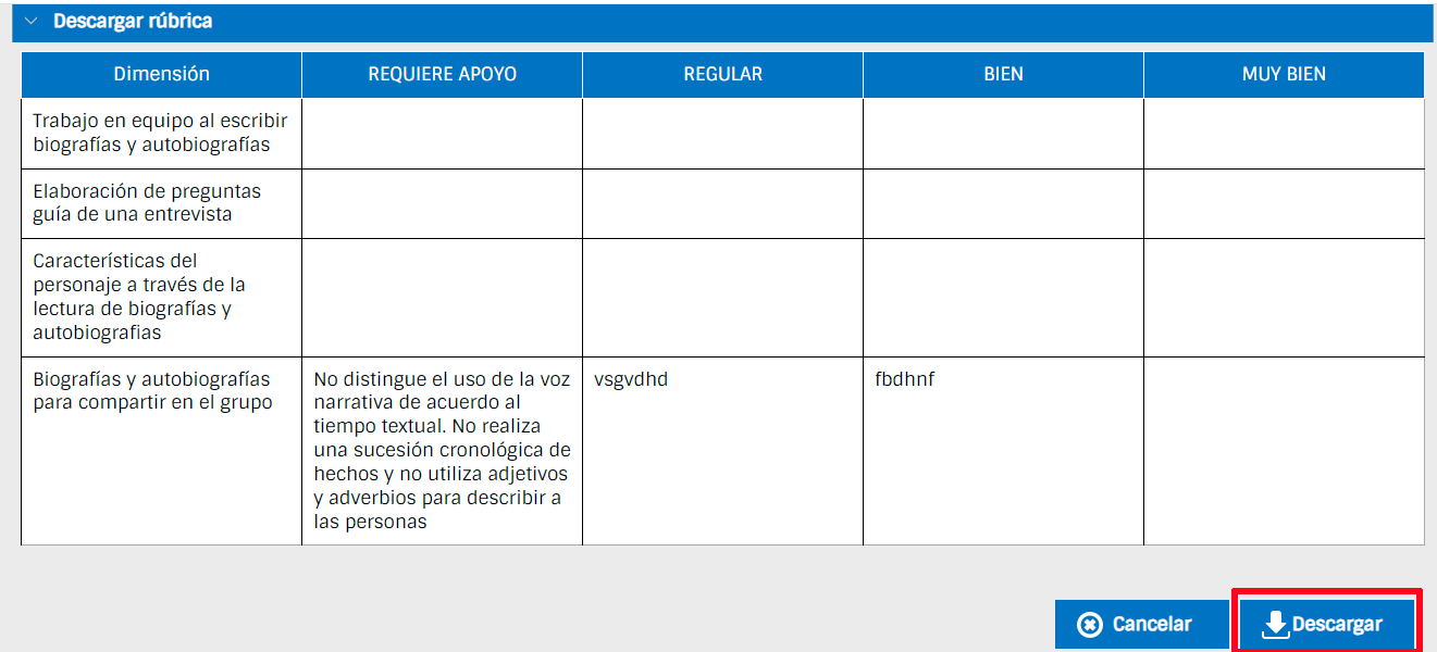 rubrica7