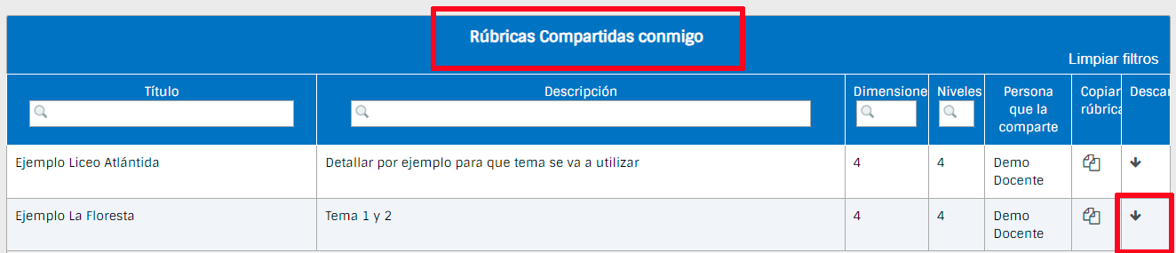 rubrica8