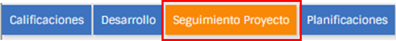 seguimiento2