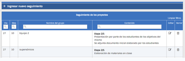 seguimiento4