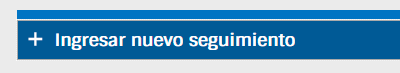 seg3