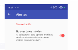 sincro2