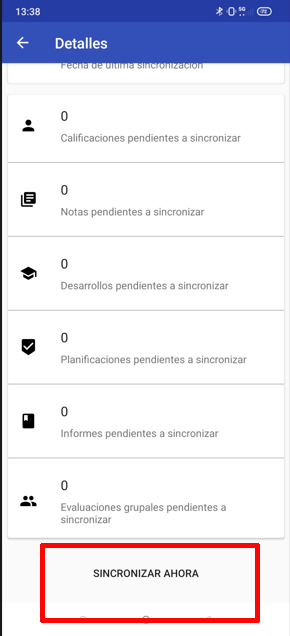 sincro4