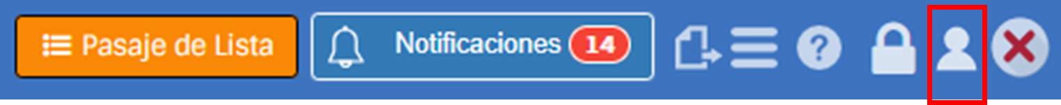 tipoactividad1