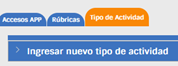 tipoactividad2