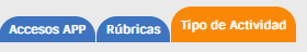 tipoactividad3
