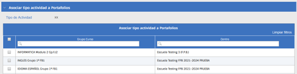 tipoactividad4