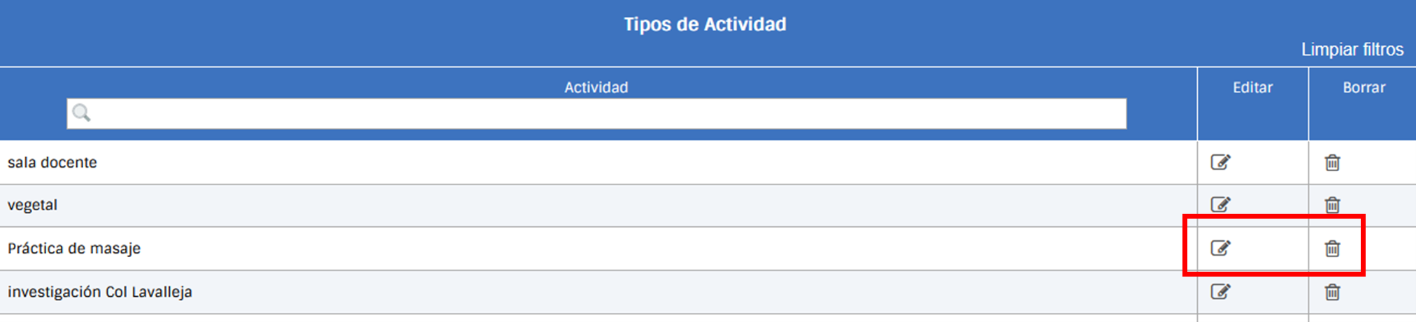 tipoactividad6