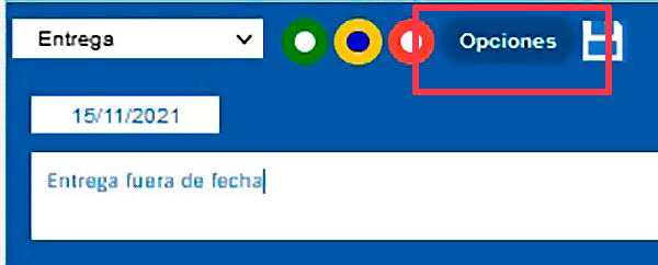 tipeva9