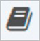 tutor13