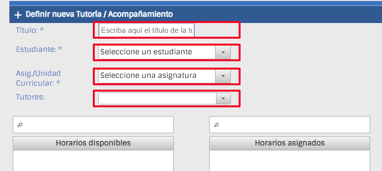 tutor11