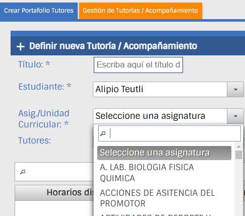 tutor14