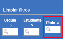 tutor19