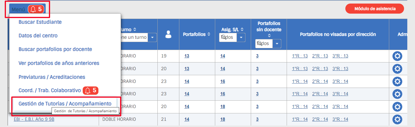 tutor1