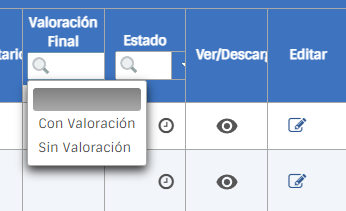 tutor21