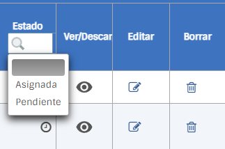 tutor22
