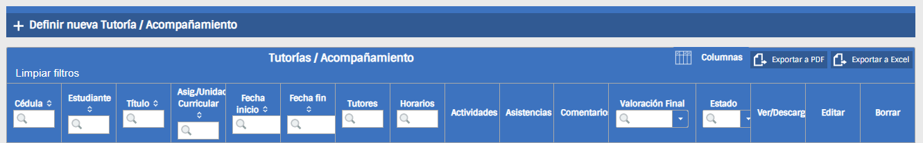 tutor23