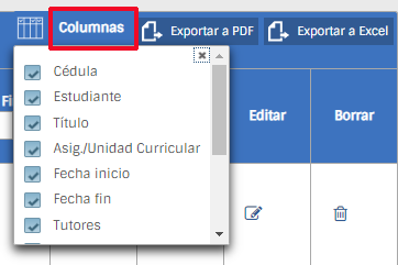 tutor27