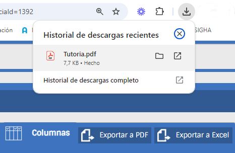 tutor29