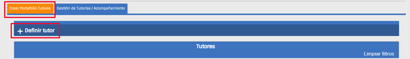 tutor3