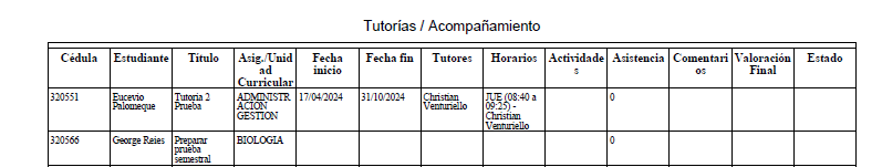 tutor30