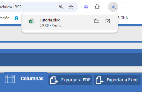 tutor32
