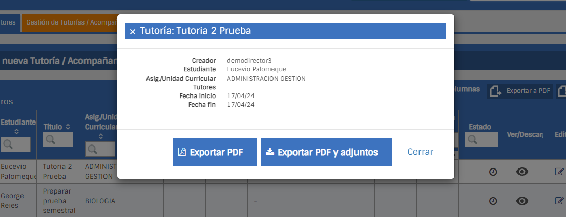 tutor37