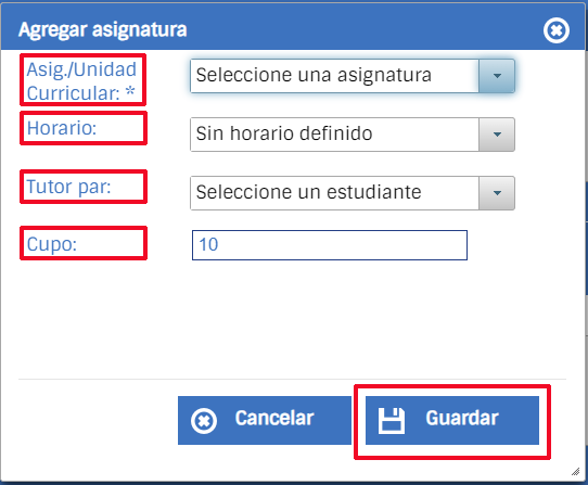 tutor6