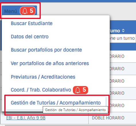 tutor8