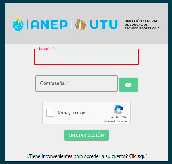 usuariodgetp2