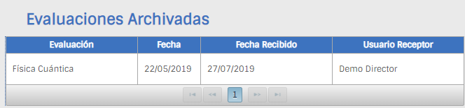 visa2