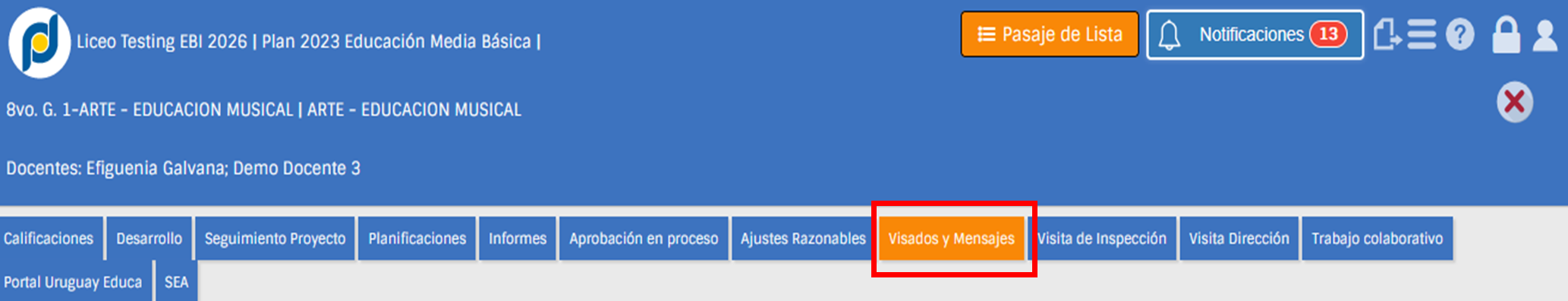visado1