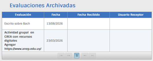 visado2
