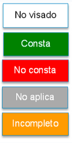 visa7
