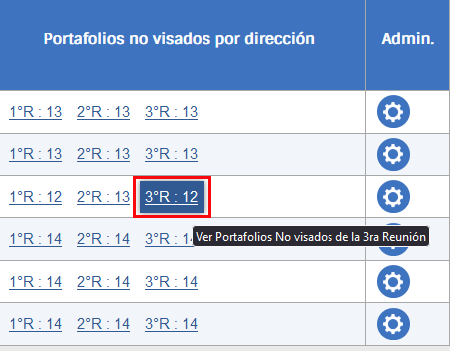 visa8
