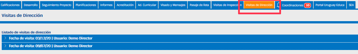 visit1