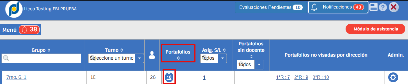 visit1
