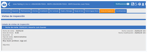 visitainspeccion2
